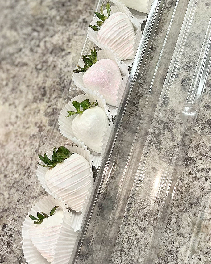 Carter Creations Mothers Day Rose Box