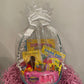 Easter Baskets